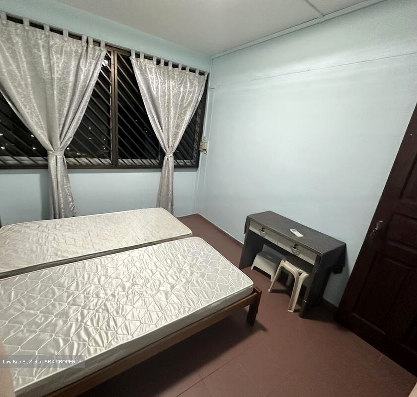 Blk 939 Tampines Avenue 5 (Tampines), HDB 5 Rooms #507748601